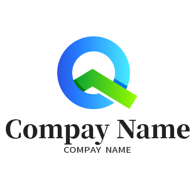 南宫娱乐 - 「让游戏点亮你的生活」